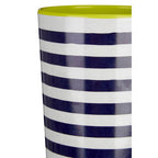 Stripe 340ml Tumbler