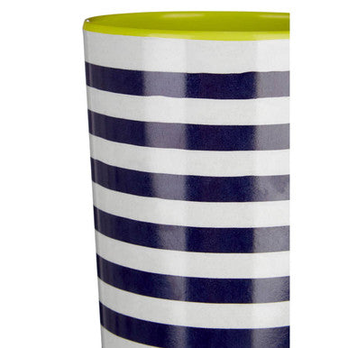 Stripe 340ml Tumbler