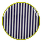 Stripe Tray