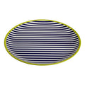 Stripe Tray