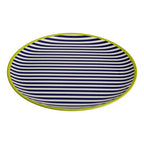 Stripe Tray