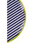 Stripe Tray