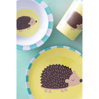 Kids Harry Hedgehog Dinner Set