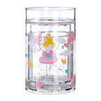 Kids Bella Ballerina Drinking Cup 200ml