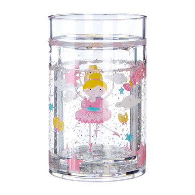 Kids Bella Ballerina Drinking Cup 200ml