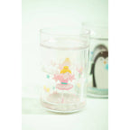 Kids Bella Ballerina Drinking Cup 200ml