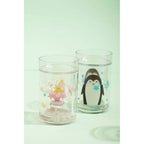 Kids Bella Ballerina Drinking Cup 200ml