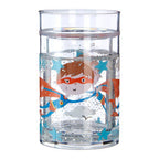 Kids Super Rupert Drinking Cup