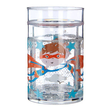 Kids Super Rupert Drinking Cup