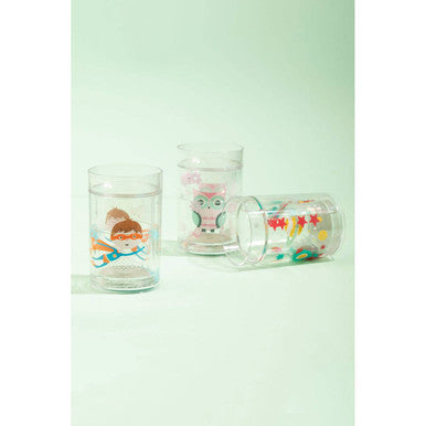 Kids Super Rupert Drinking Cup