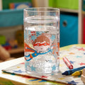 Kids Super Rupert Drinking Cup