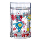 Kids Space Drinking Cup