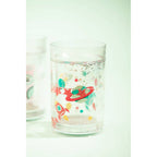 Kids Space Drinking Cup