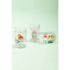 Kids Space Drinking Cup