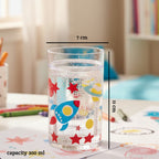 Kids Space Drinking Cup
