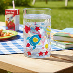 Kids Space Drinking Cup