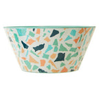 Terrazzo Bowl