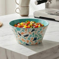 Terrazzo Bowl