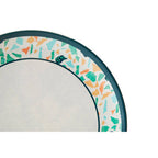 Terrazzo Dinner Plate