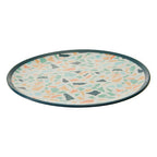 Terrazzo Side Plate