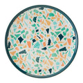 Terrazzo Side Plate