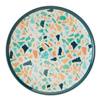 Terrazzo Side Plate