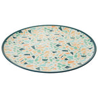 Terrazzo Melamine Serving Tray