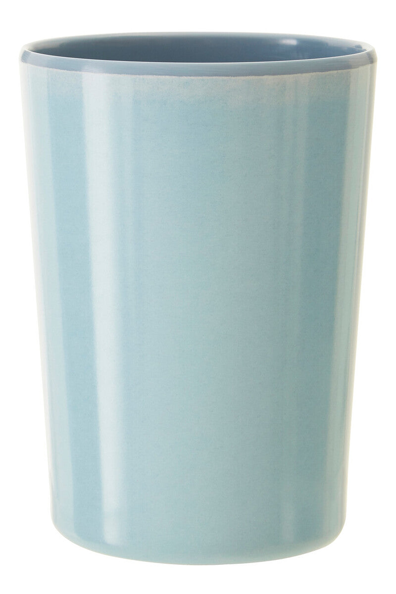 Set of 4 Arch Tumbler