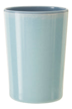 Set of 4 Arch Tumbler