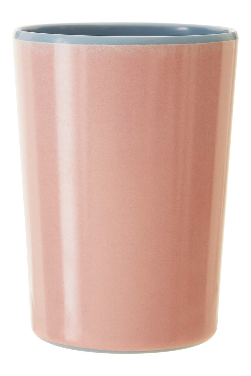 Set of 4 Arch Tumbler