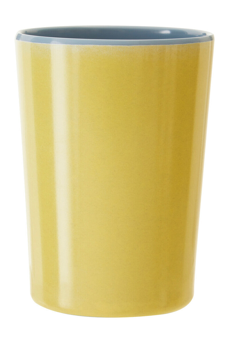 Set of 4 Arch Tumbler