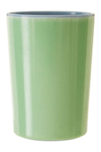 Set of 4 Arch Tumbler