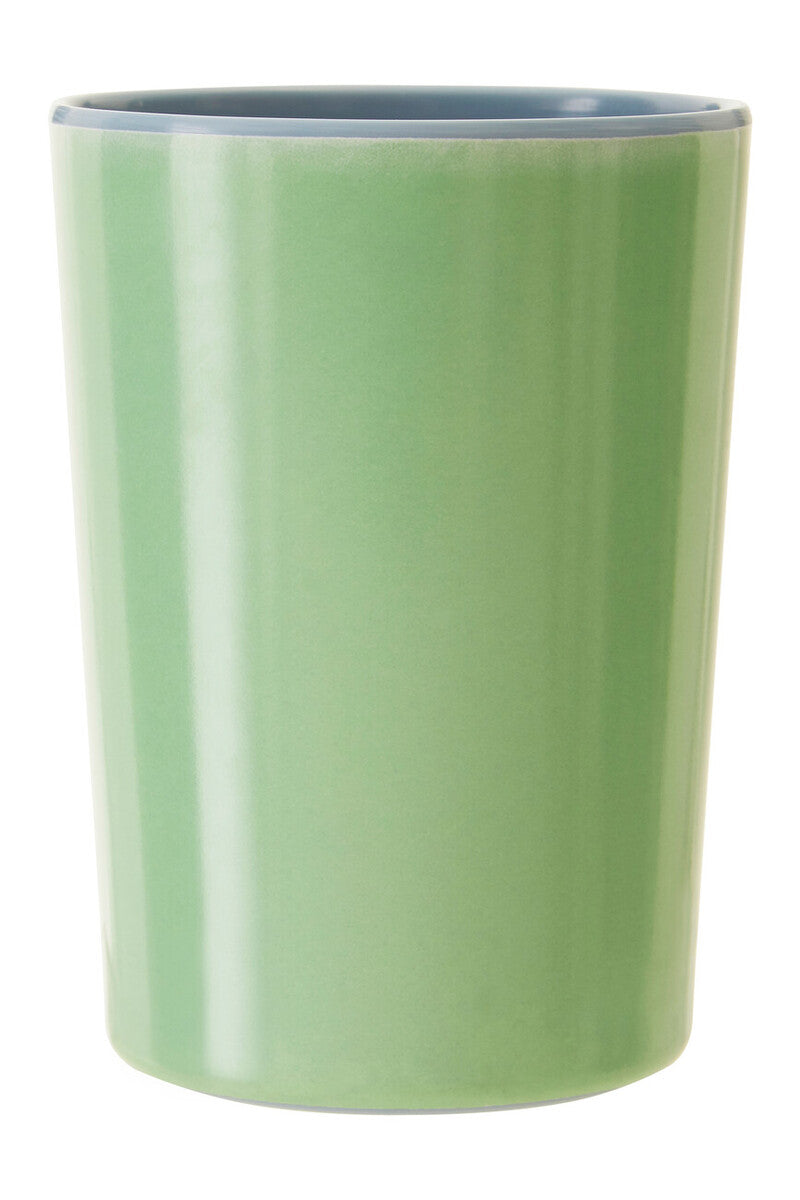Set of 4 Arch Tumbler