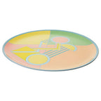 Arch Design Tray