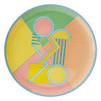 Arch Design Tray