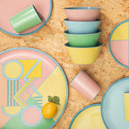 Arch Design Tray