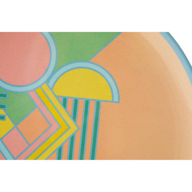 Arch Design Tray