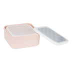 Set of 4 Snack Boxes