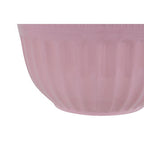 Pink Melamine Extra Large Mixing Bowl
