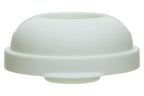 Salad Cup With Fork