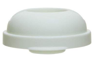 Salad Cup With Fork