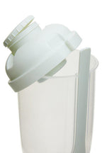 Salad Cup With Fork