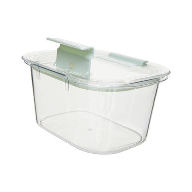Set of 3 Food Storage Containers