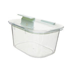 Set of 3 Food Storage Containers