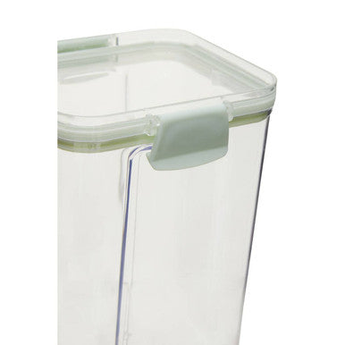 Set of 4 Food Storage Containers