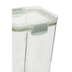 Set of 4 Food Storage Containers