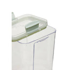 Set of 4 Food Storage Containers