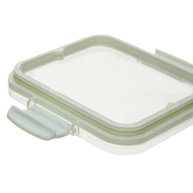 Set of 4 Food Storage Containers