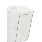 Set of 4 Food Storage Containers