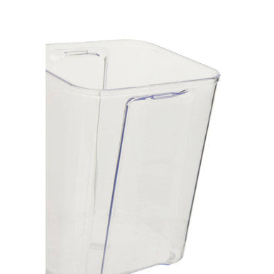Set of 4 Food Storage Containers
